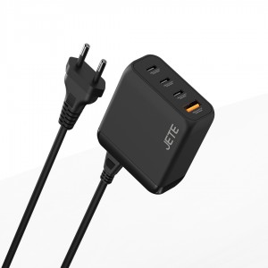 charger-jete-gan-technology-e7-series-100w